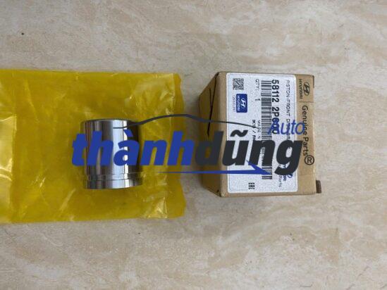 PISTON THẮNG KIA SORENTO 2011 | 581122P000