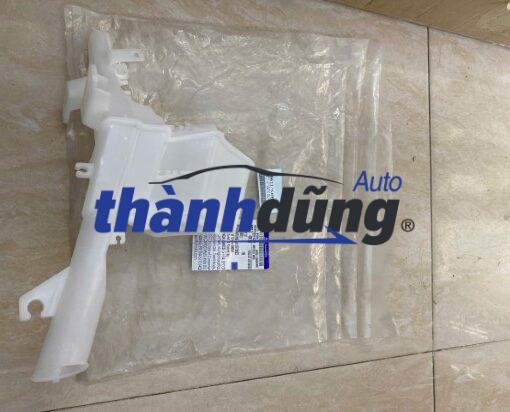BÌNH NƯỚC RỬA KÍNH HYUNDAI I10 2019-2022 | 98611K6900