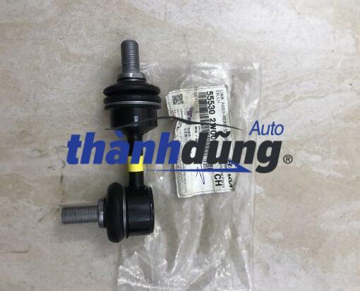 ROTUYN CÂN BẰNG HYUNDAI SANTAFE 2016 | 555302W000