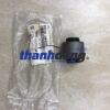 CAO SU CÀNG I SAU KIA SORENTO 2008 | 552182B000