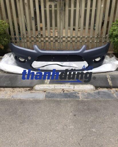 CẢN TRƯỚC FORD FOCUS 2010 | 8M5117757AF