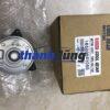 MÔ TƠ QUẠT KÉT NƯỚC TOYOTA ALTIS 2010 | 1680001060