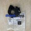 PHỚT BƠM NƯỚC XE MERCEDES C350 | 2762010703