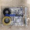 PHỚT THƯỚC LÁI DAEWOO LACETTI 2005 | 93510082
