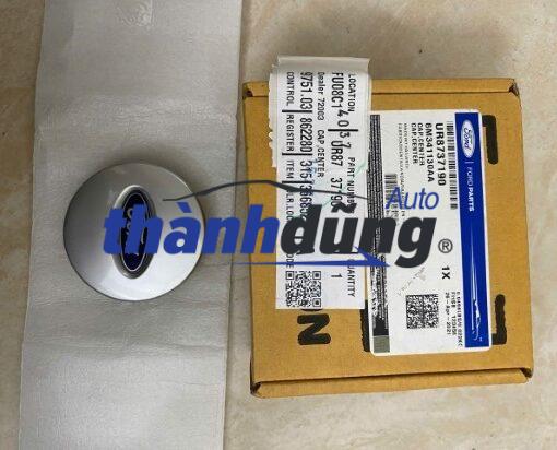 ỐP LA ZĂNG FORD RANGER 2010 | UR8737190
