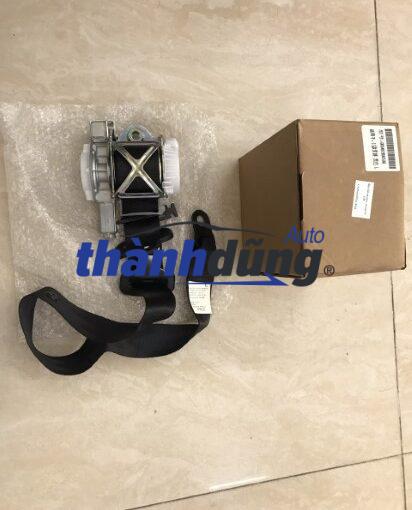 DÂY ĐAI AN TOÀN FORD ECOSPORT 2015 | CN15A61295AC3JA6