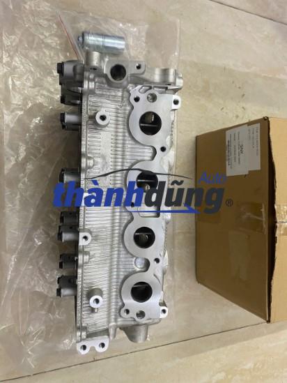 MẶT MÁY HYUNDAI I10 2016 | 2210003445