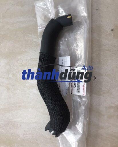 ỐNG HƠI THỪA NẮP DÀN CAM TOYOTA ALTIS 2009 | 122610D100