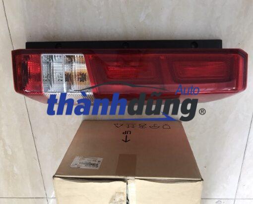 ĐÈN HẬU PHẢI HYUNDAI SOLATI 2019 | 9240259100