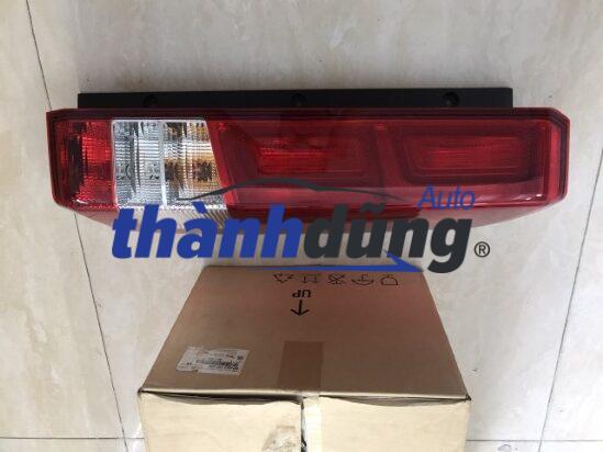 ĐÈN HẬU PHẢI HYUNDAI SOLATI 2019 | 9240259100