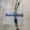 DÂY ĐI SỐ NISSAN SUNNY 2015 | 34108BC00A