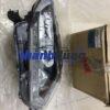 ĐÈN PHA NISSAN XTRAIL 2015-2017 | 260104CC0C