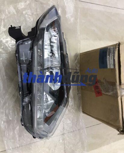 ĐÈN PHA NISSAN XTRAIL 2015-2017 | 260104CC0C