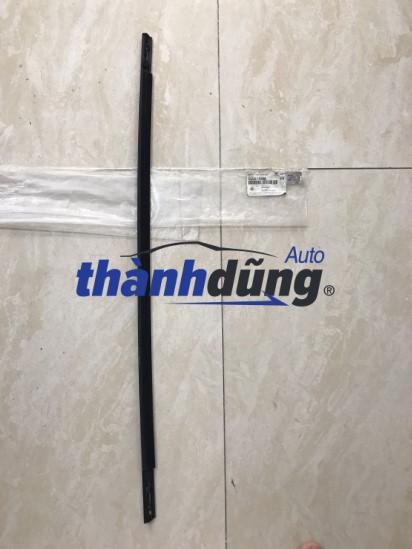 NẸP CHÂN KÍNH HYUNDAI ACCENT 2013 | 822201R000