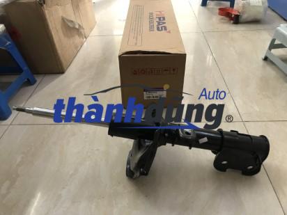 GIẢM XÓC TRƯỚC HYUNDAI STAREX 2009 | 546504H155