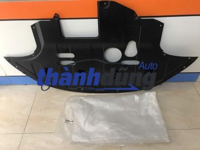 CHẮN BÙN GẦM HYUNDAI ELANTRA 2018 | 29111F2000