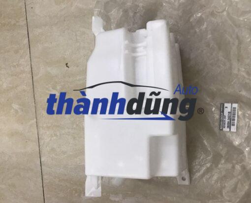 BÌNH NƯỚC RỬA KÍNH NISSAN XTRAIL 2014-2017 | 289104CL0A