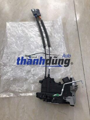 Ổ KHÓA NGẬM CỬA HYUNDAI KONA 2020 | 81410J9100