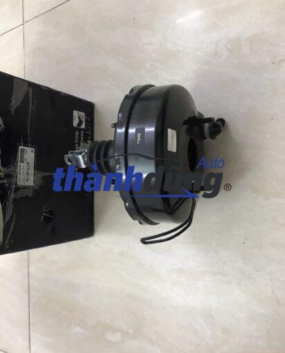 BẦU TRỢ LỰC PHANH HYUNDAI COUNTY 2006 | 586105L000