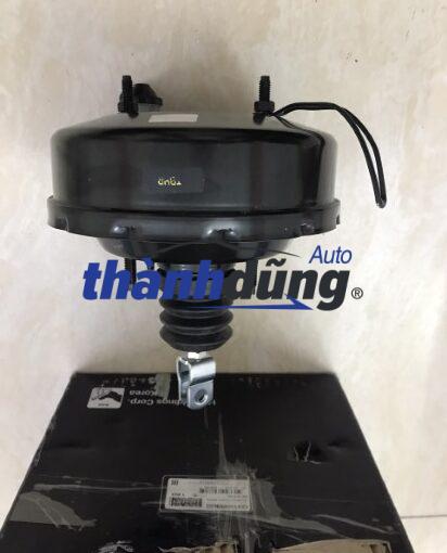 BẦU TRỢ LỰC PHANH HYUNDAI COUNTY 2006 | 586105L000