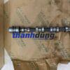 TRỤC CAM XẢ HYUNDAI I20 2014 | 2420003010