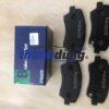 BỐ THẮNG TRƯỚC HYUNDAI AVANTE 2013 | 581013XA00