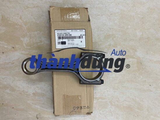 TAY BIÊN KIA CARNIVAL 2022 | 235102R100