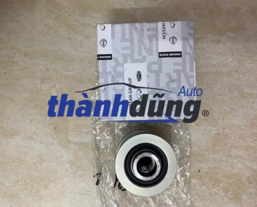 PULY MÁY PHÁT NISSAN TEANA 2011 | 23151JD20A