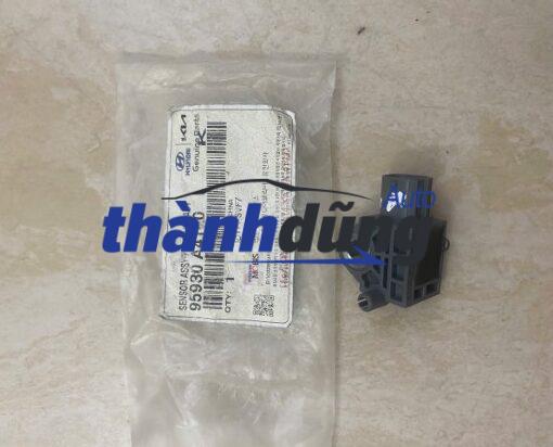 CẢM BIẾN KÍCH NỔ TÚI KHÍ KIA CARENS 2015 | 95930A4100