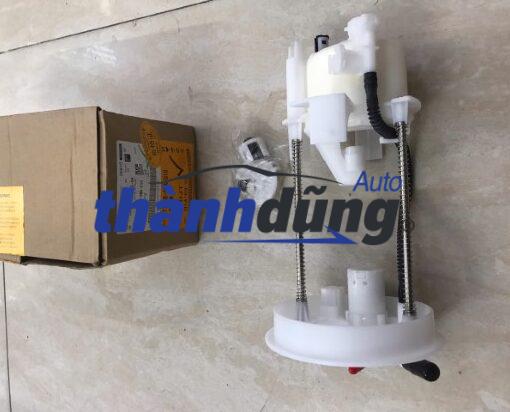 LỌC XĂNG HONDA CIVIC 2008 | 17048SNA010