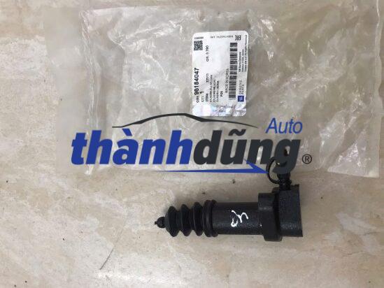 TỔNG CÔN DƯỚI CHEVROLET VIVANT 2008 | 96184047