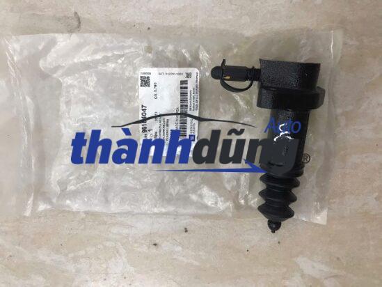 TỔNG CÔN DƯỚI CHEVROLET VIVANT 2008 | 96184047