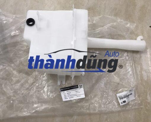 BÌNH NƯỚC RỬA KÍNH KIA CARENS 2008 | 986201D100