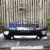 CẢN TRƯỚC KIA CARENS 2008 | 865111D050