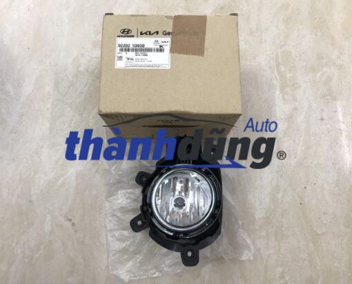 ĐÈN GẦM KIA RONDO 2013 | 922021D050