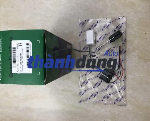 PHAO BÁO XĂNG KIA SPECTRA 2002 | Q0K2DJ60960