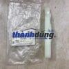 TỲ XÍCH CAM DƯỚI KIA SEDONA 2011 | 24387-2F000