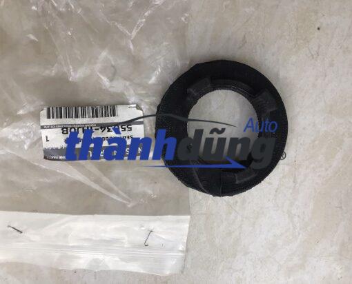 ĐỆM LÒ XO PHUỘC NHÚN NISSAN ALMERA 2018 | 550341HJ0B