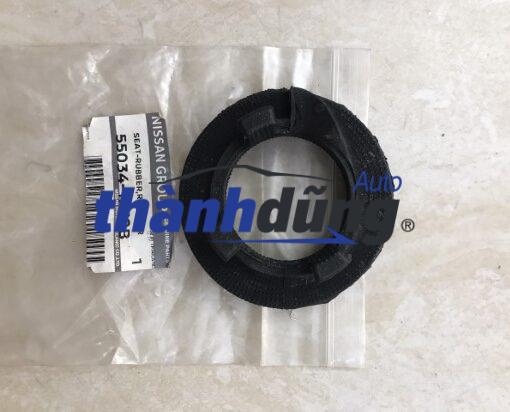 ĐỆM LÒ XO PHUỘC NHÚN NISSAN ALMERA 2018 | 550341HJ0B