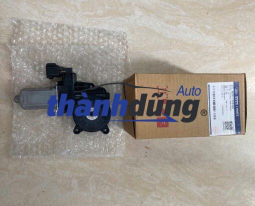 MÔ TƠ LÊN KÍNH FORD RAPTOR 2020 | AB3914553AB