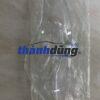 ỐP MẶT ĐÈN PHA PHẢI FORD MONDEO 2009