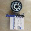 LỌC NHỚT FORD TRANSIT V348 2012