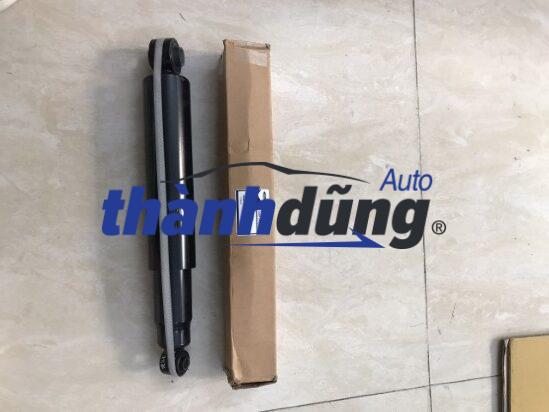 PHUỘC NHÚN SAU PHỤ MAZDA BT50 2014
