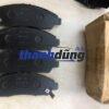 BỐ THẮNG TRƯỚC ACURA MDX 2010