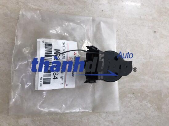 CÔNG TẮC KHÓA ĐIỆN MITSUBISHI JOLIE 2003