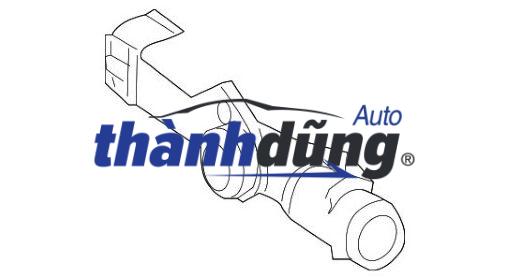 ỐNG LÀM MÁT DẦU MERCEDES C180 - Ảnh 4