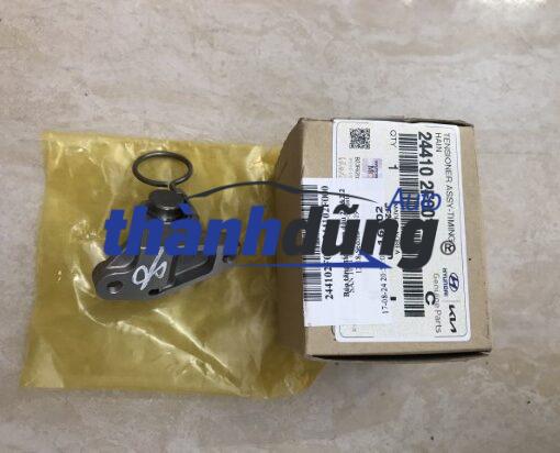 BÚA TĂNG CAM HYUNDAI SANTAFE 2014