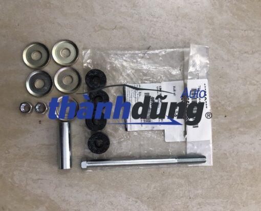 ROTUYN CÂN BẰNG SAU MITSUBISHI PAJERO 1999