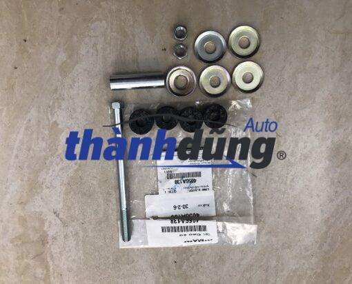 ROTUYN CÂN BẰNG SAU MITSUBISHI PAJERO 1999