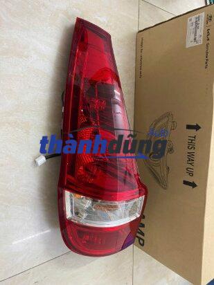 ĐÈN HẬU HYUNDAI I30 2007-2010